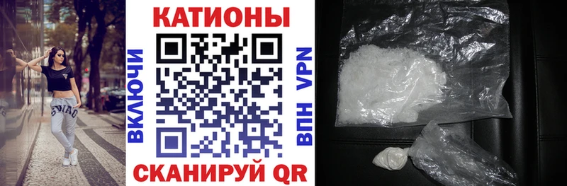Все наркотики Усть-Илимск A PVP  Конопля  АМФ  БУТИРАТ  Cocaine  Меф мяу мяу  ГАШИШ 