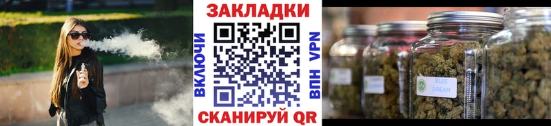 Названия наркотиков Усть-Илимск Alpha PVP  Канабис  Меф  Галлюциногенные грибы  Cocaine  Гашиш 