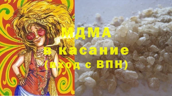 дживик Тихвин