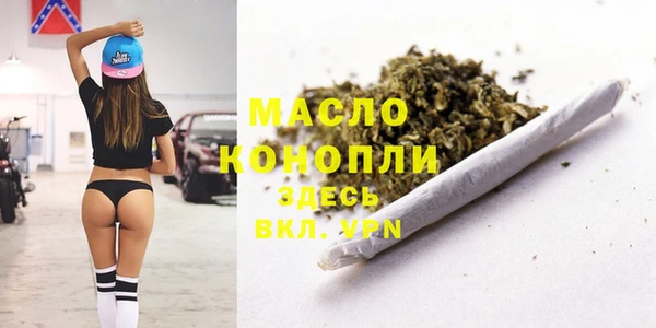 дживик Тихвин