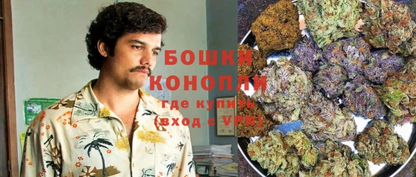 mix Тихорецк