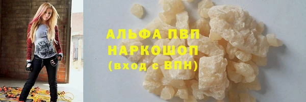 дживик Тихвин