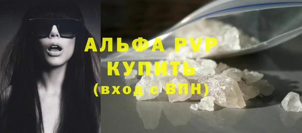 дживик Тихвин