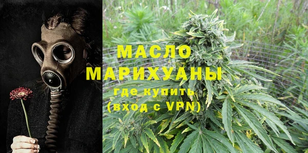 дживик Тихвин