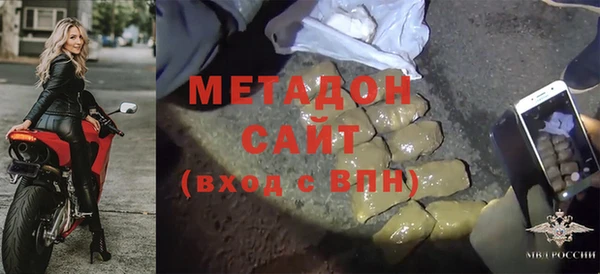 дживик Тихвин