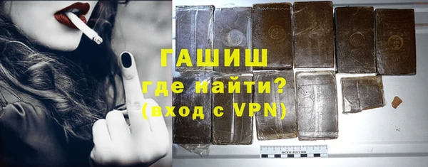 дживик Тихвин